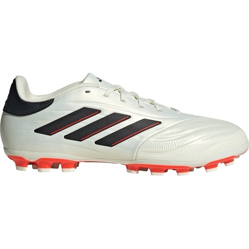 adidas Performance - Copa Pure 2 League AG