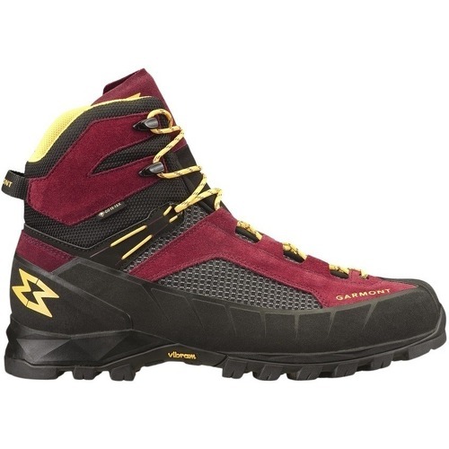 GARMONT - Chaussures de randonnée Tower Trek GTX