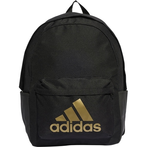 adidas Performance - Sac à dos Classic Badge of Sport