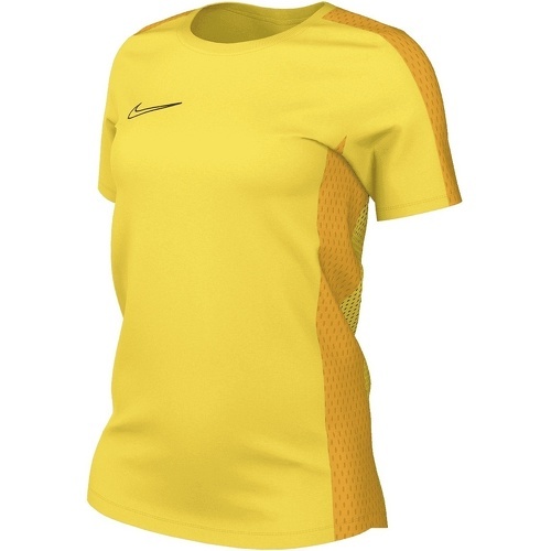 NIKE - Maglia Da Allenamento Academy 23