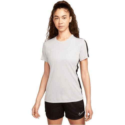 NIKE - Maillot Femmes Academy 23 gris/noir