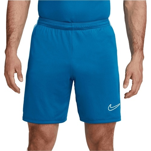 NIKE - Short Dri Fit