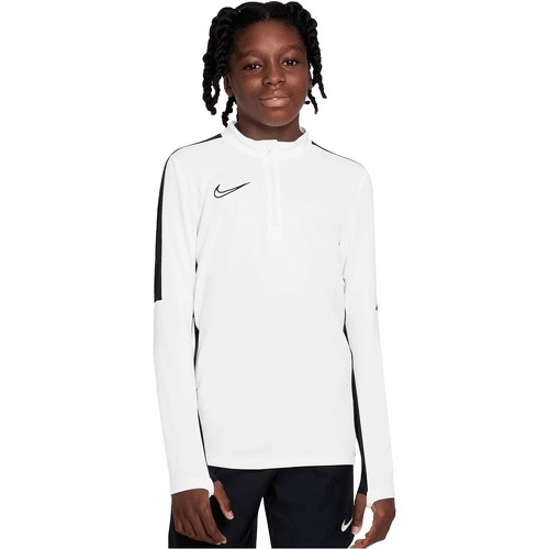 Haut D'Entraînement Dri Fit 23