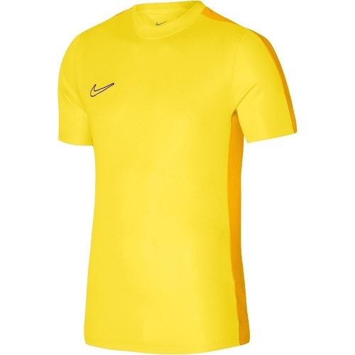 NIKE - Maillot Enfants Academy 23 jaune