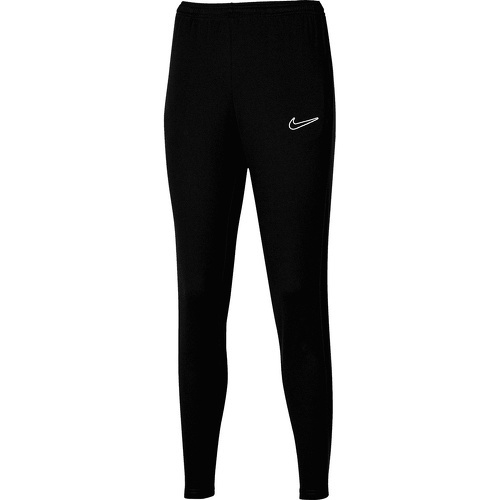 Pantalon d'entraînement Femmes Academy 23 noir