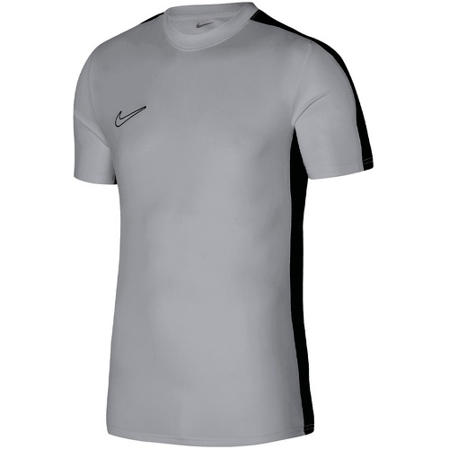 Maillot Enfants Academy 23 gris/noir