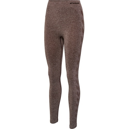 Legging sans couture femme