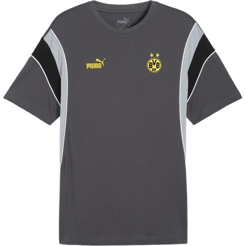 PUMA - BVB Dortmund Ftbl Archive t-shirt