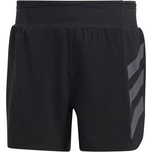 Short da trail running Terrex Agravic