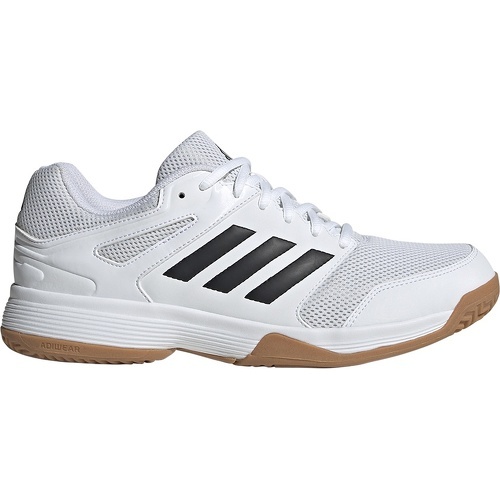 adidas Performance - Chaussure Speedcourt Indoor