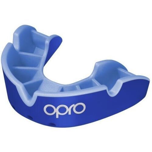 OPRO - Protège Dents
