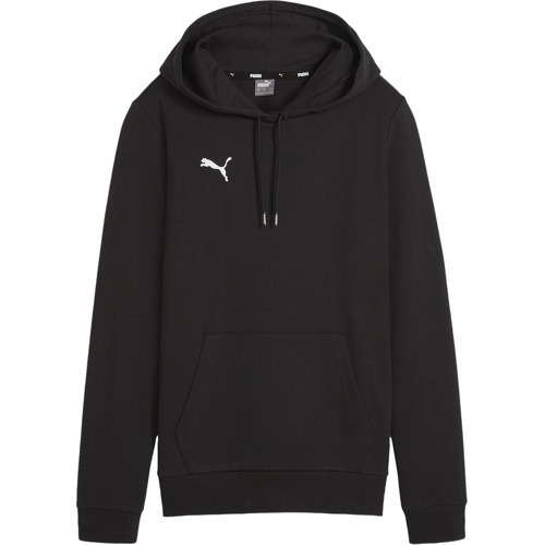 Sweatshirt à capuche femme TeamGoal