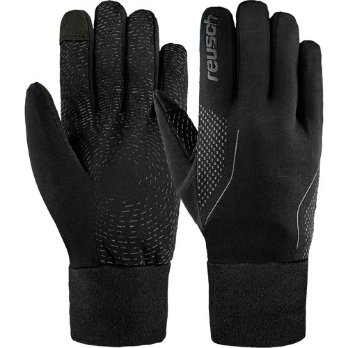 Dynamic gants de gardien