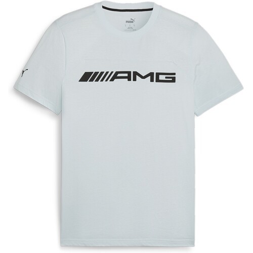 PUMA - T-shirt Mercedes-AMG Petronas Motorsport