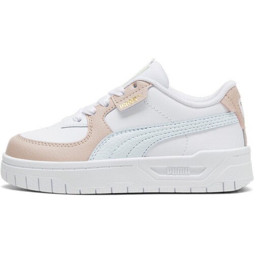 PUMA - Baskets fille Cali Dream Pastel