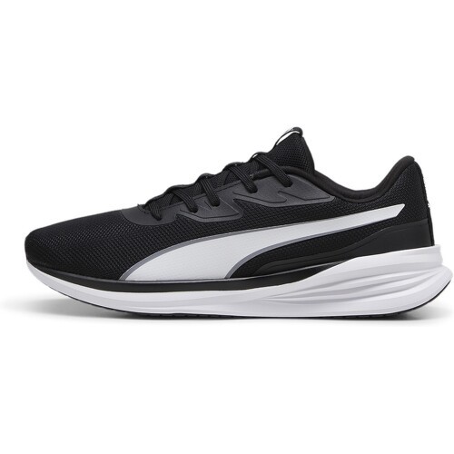 PUMA - Chaussures de running Night Runner V3