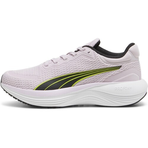 PUMA - Chaussures de running Scend Pro