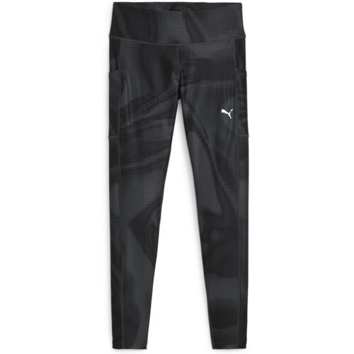 PUMA - Legging de running RUN FAV VELOCITY Femme