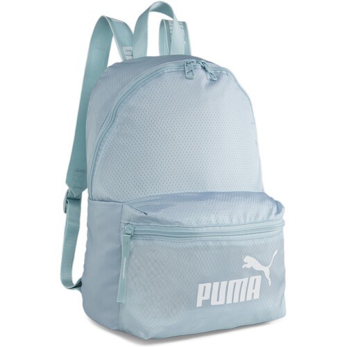 PUMA - Sac à dos Core Base