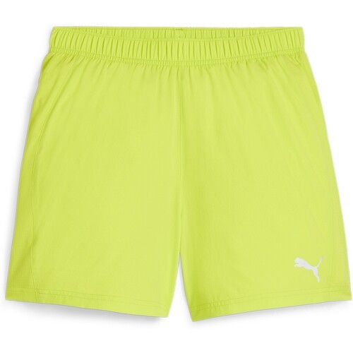 Short de running 5" RUN VELOCITY ULTRAWEAVE Homme