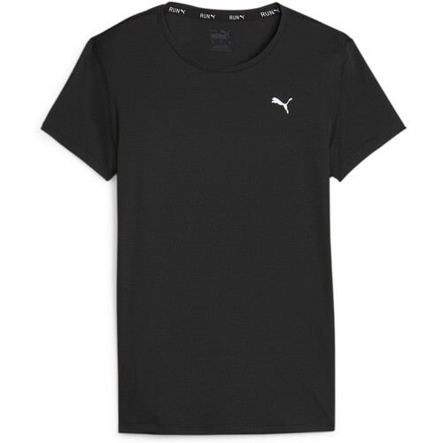 PUMA - T-shirt de running Run Favorite Velocity Femme