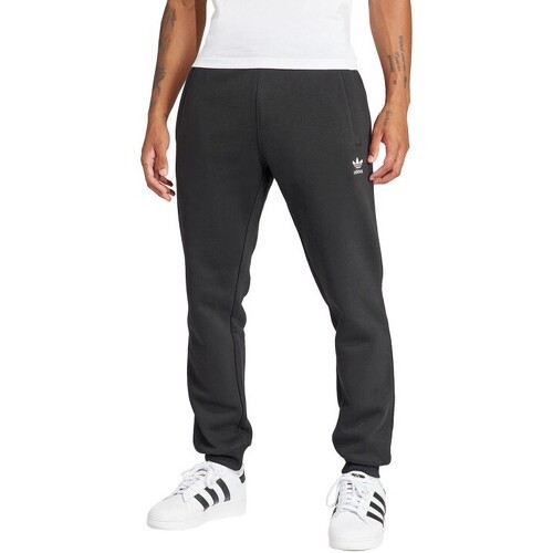 adidas Performance - Pantalon Trèfle Essentials