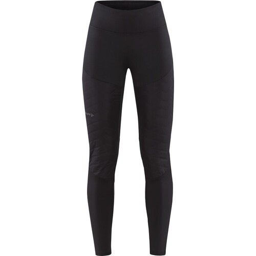 Adv Subz Tights