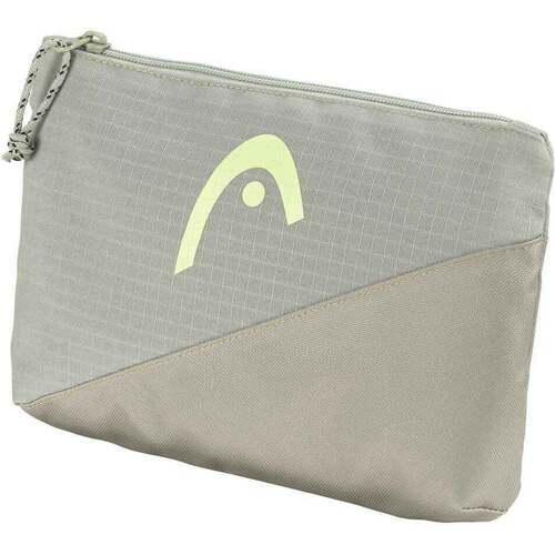 Pochette Pro 260343