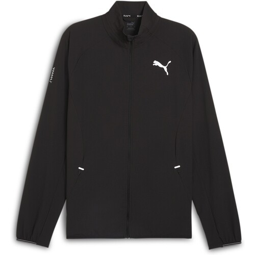 Veste RUN Elite Homme