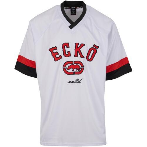 Ecko Unltd. - T-shirt