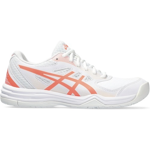 ASICS - Chaussures de tennis femme Court Slide 3