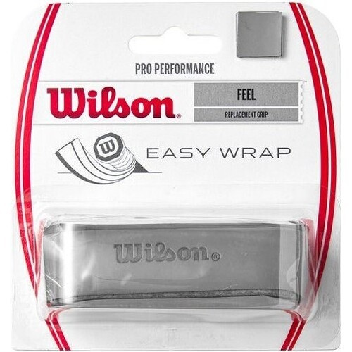 WILSON - Grip Shift Pro Performance