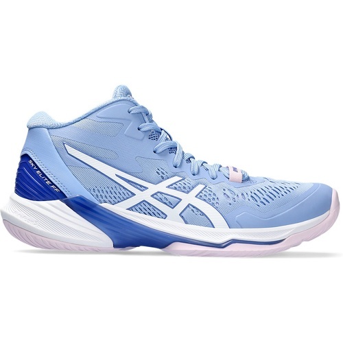 ASICS - Chaussures indoor femme Sky Elite FF MT 2