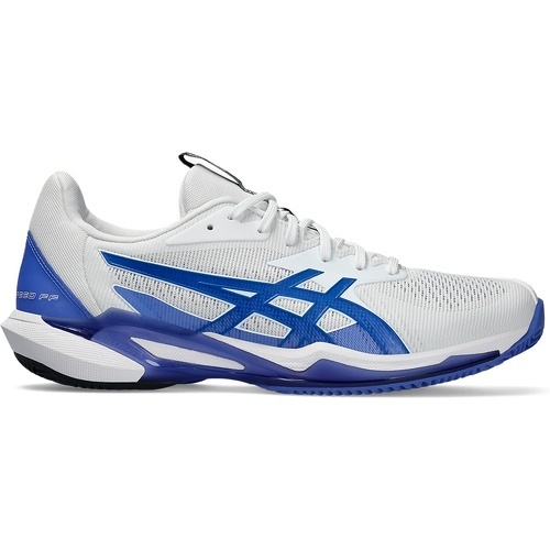 ASICS - Solution Speed FF 3 Clay