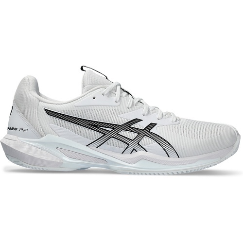 ASICS - Solution Speed FF 3 Terre Battue / Clay