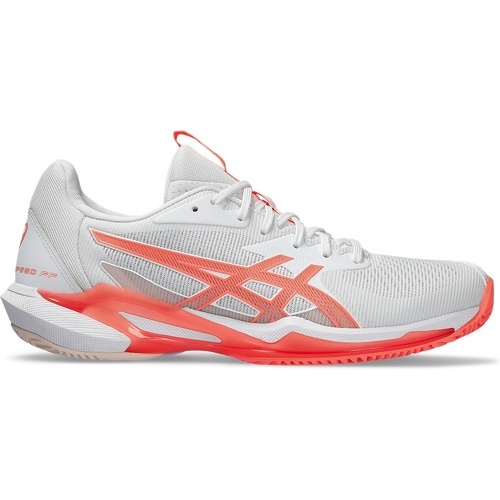 ASICS - Solution Speed FF 3 Clay
