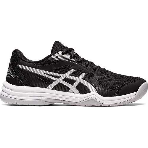 ASICS - UPCOURT 5 DAMEN