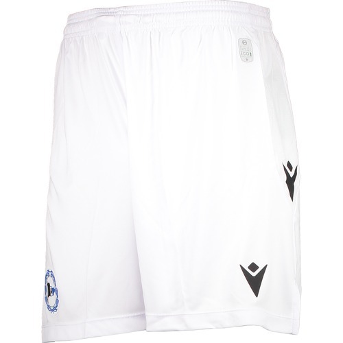 MACRON - Arminia Bielefeld Auth. short A 21/22