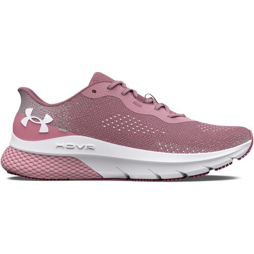 UNDER ARMOUR - HOVR™ Turbulence 2