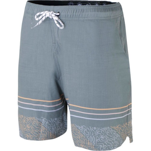 Boardshort Chill COSTA