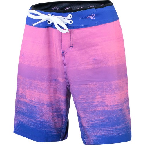 Boardshort Vision 18 HAYS