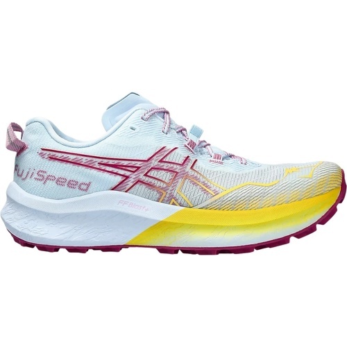 ASICS - FUJISPEED 2