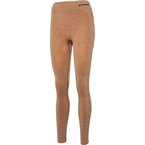 Legging sans couture femme CI