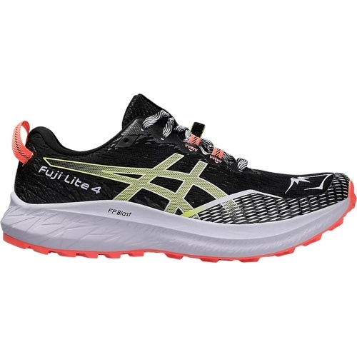 ASICS - Fuji Lite 4