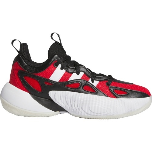 adidas Performance - Chaussures Trae Young Unlimited 2 Low Enfants