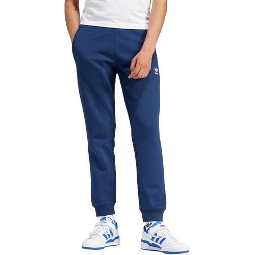 adidas Performance - Pantalon Trèfle Essentials