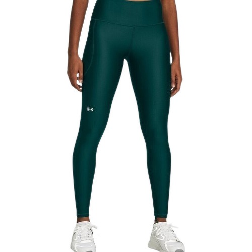 UNDER ARMOUR - Legging taille haute femme HeatGear®