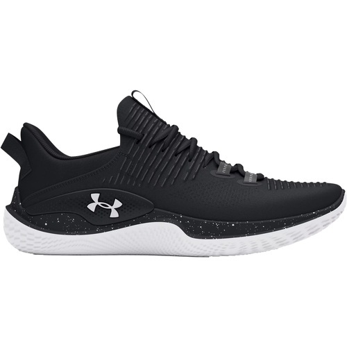 Chaussures de cross training femme Flow Dynamic IntelliKnit