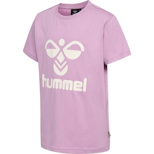 HUMMEL - T-shirt enfant Tres