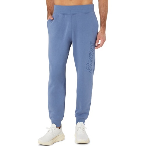 LOGO SWEATPANT